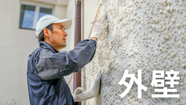 Asbestos-chosa-gaiheki